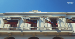 PAGCOR Receives Recognition for Government Contributions
