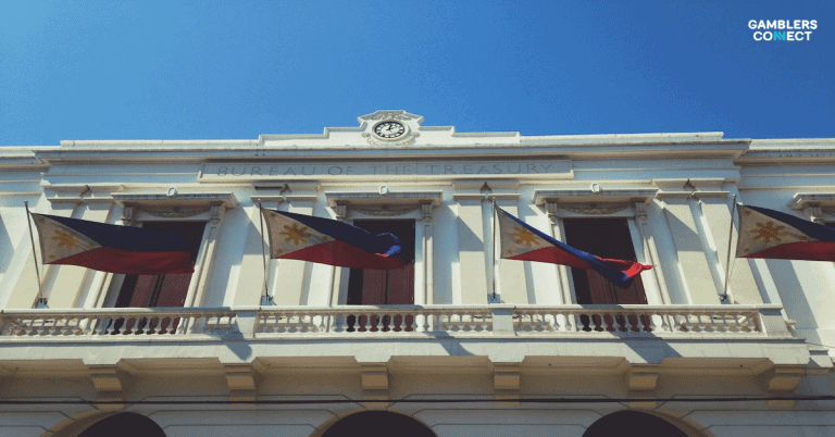 PAGCOR Receives Recognition for Government Contributions