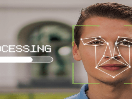 Kazakhstan to Pilot Biometric ID Verification in Gambling Industry
