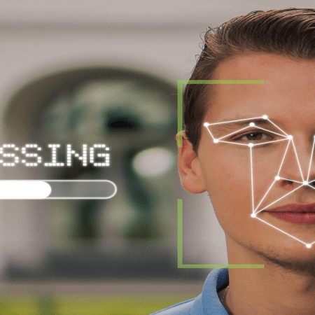 Kazakhstan to Pilot Biometric ID Verification in Gambling Industry