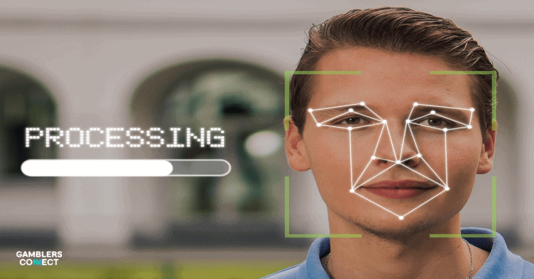 Kazakhstan to Pilot Biometric ID Verification in Gambling Industry