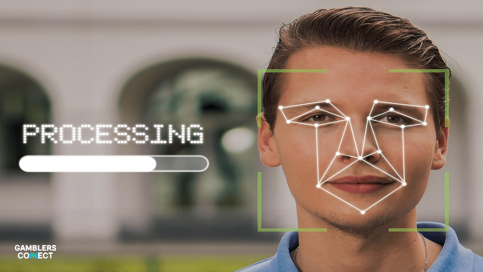 Biometric Identity Verification