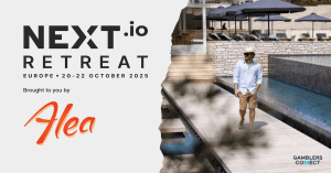 NEXT Retreat Europe 2025 Heads to Cyprus for Exclusive iGaming Gathering