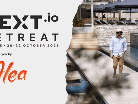 NEXT Retreat Europe 2025 Heads to Cyprus for Exclusive iGaming Gathering