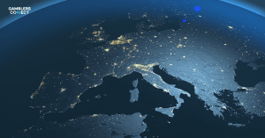 BETER and Entain CEE Announce Major Content Partnership