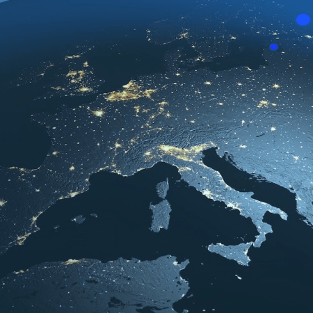 BETER and Entain CEE Announce Major Content Partnership
