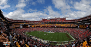 Is the NFL Rigged? A Deep Dive into the Allegations, Controversies, and Facts