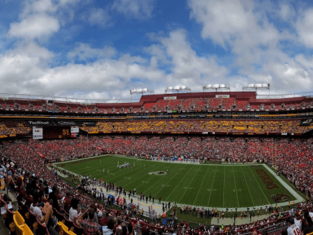 Is the NFL Rigged? A Deep Dive into the Allegations, Controversies, and Facts