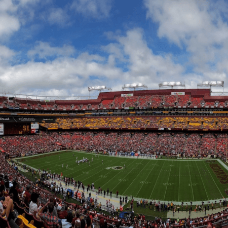 Is the NFL Rigged? A Deep Dive into the Allegations, Controversies, and Facts