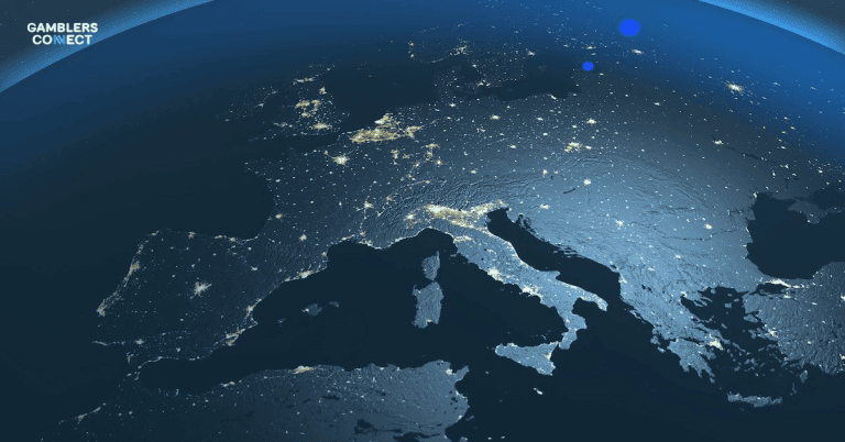 BETER and Entain CEE Announce Major Content Partnership