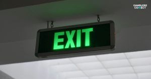 Entain to Exit TAB Racing Club in New Zealand