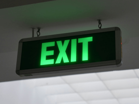Entain to Exit TAB Racing Club in New Zealand