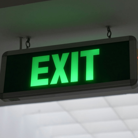 Entain to Exit TAB Racing Club in New Zealand
