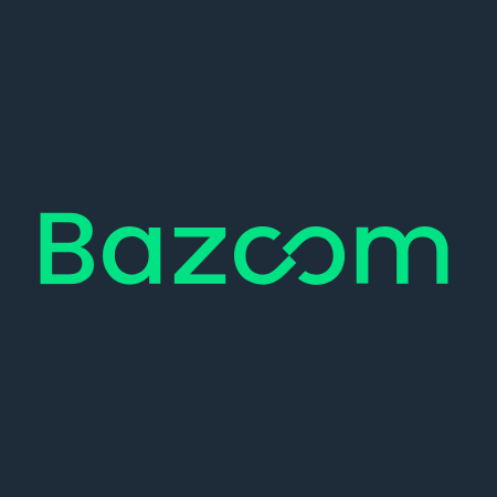 Bazzom
