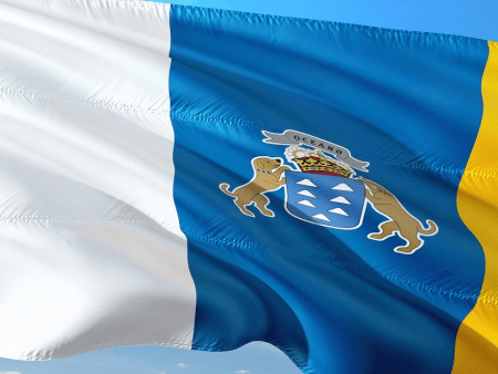 Spanish Government and Canary Islands to Align on Youth Gambling Protection Laws