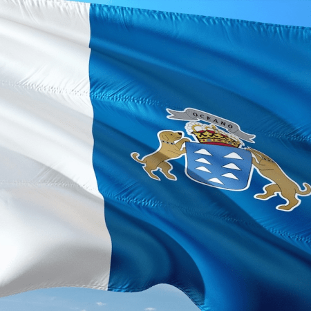 Spanish Government and Canary Islands to Align on Youth Gambling Protection Laws