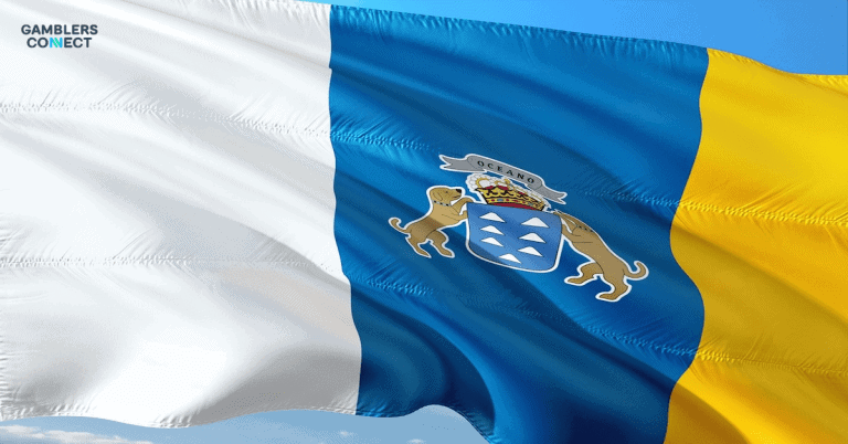 Spanish Government and Canary Islands to Align on Youth Gambling Protection Laws
