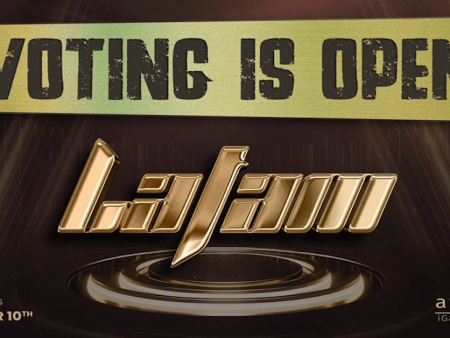 Voting Opens for the AffPapa iGaming Awards LATAM 2025