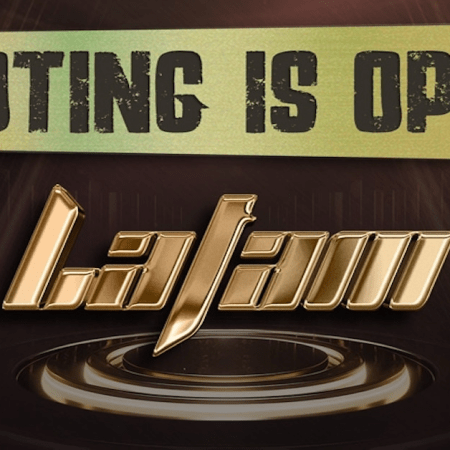 Voting Opens for the AffPapa iGaming Awards LATAM 2025