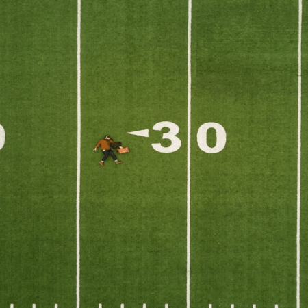 How Long Do NFL Games Last? The Complete Breakdown