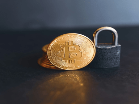 Brazil Bans Cryptocurrency Payments in Newly Regulated Betting Market