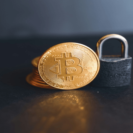 Brazil Bans Cryptocurrency Payments in Newly Regulated Betting Market