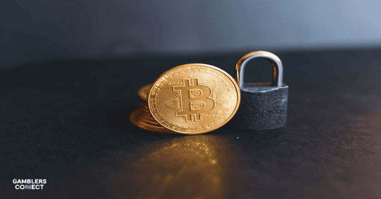 Brazil Bans Cryptocurrency Payments in Newly Regulated Betting Market