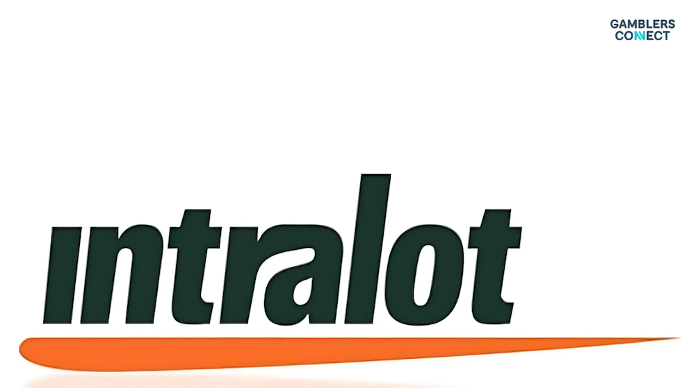 Intralot SA Launches Share Offering to Fund Bally's Interactive