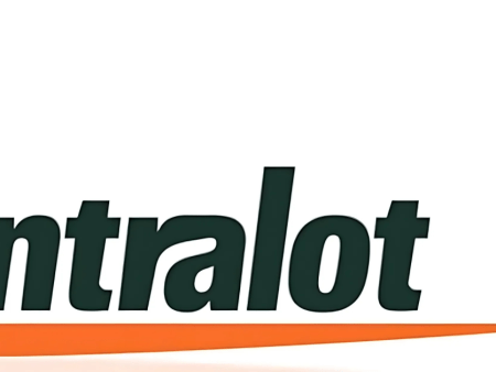 Intralot Launches Share Offering to Fund Bally’s Interactive Acquisition