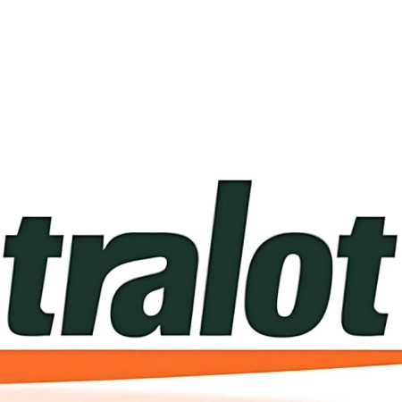 Intralot Launches Share Offering to Fund Bally’s Interactive Acquisition