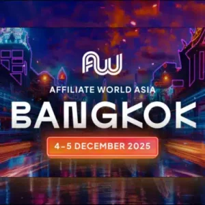 affiliate-world-asia-2025