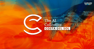 AI Collective Costa del Sol Announces Halloween Event for Innovation and Charity