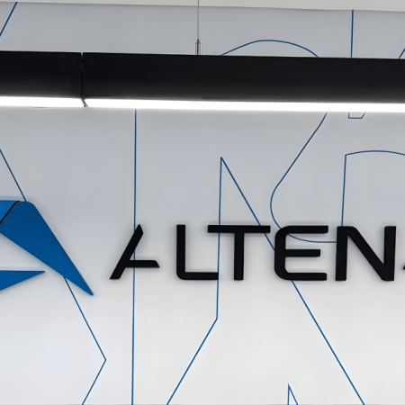 Altenar Launches AI-Powered Bet Suggestions Widget to Boost Engagement