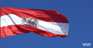 Austrian Gambling Association Pushes for End to Online Monopoly