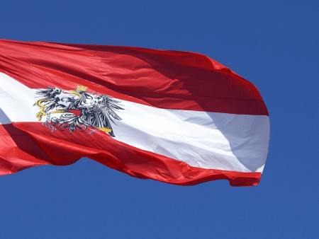 Austrian Gambling Association Pushes for End to Online Monopoly