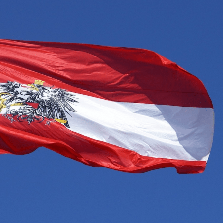 Austrian Gambling Association Pushes for End to Online Monopoly