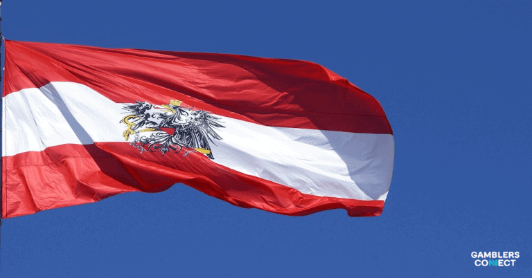 Austrian Gambling Association Pushes for End to Online Monopoly