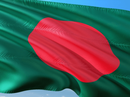 Bangladesh Minister Vows to Shut Down Sites With Betting Ads Without Notice