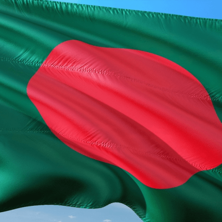 Bangladesh Minister Vows to Shut Down Sites With Betting Ads Without Notice