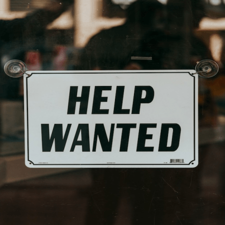 BetBlocker Calls on iGaming Industry to Collaborate on Crucial International Support Expansion