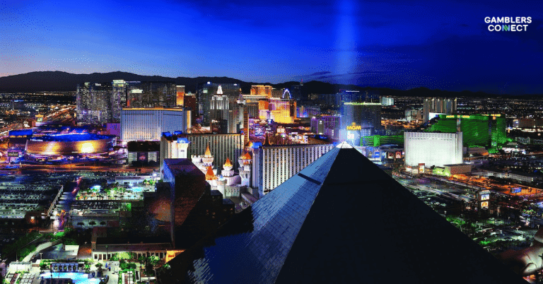 MGM Resorts Partners with BetBlocker in Major Responsible Gambling Initiative