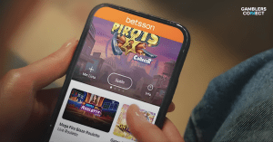 Betsson Cleared from Finnish Blacklist Ahead of 2027 Market Reform