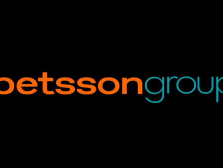 Betsson Group Deepens Sports Sponsorship Portfolio with October Deals