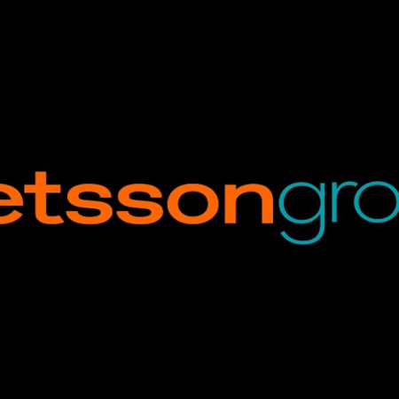 Betsson Group Deepens Sports Sponsorship Portfolio with October Deals
