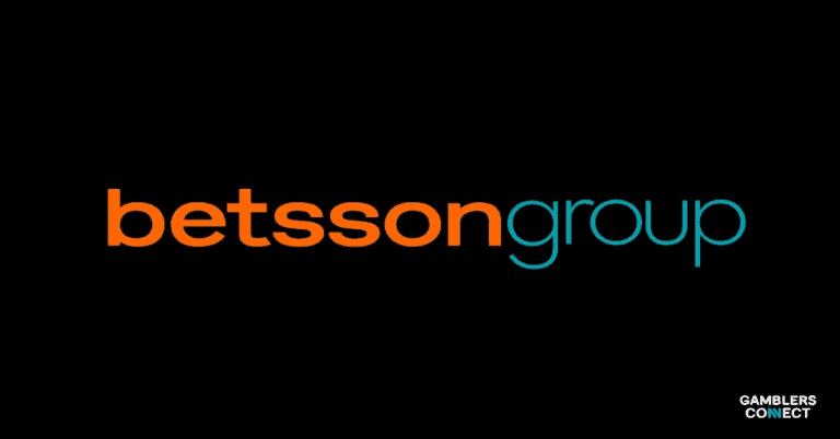 Betsson Group Deepens Sports Sponsorship Portfolio with October Deals