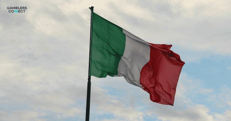 Italy Drives Betsson’s Western European Revenue to €56.9M in Solid Q3