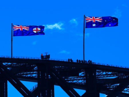 BetStop Data Shows 48% of Australian Self-Exclusion Users Are 30 or Under