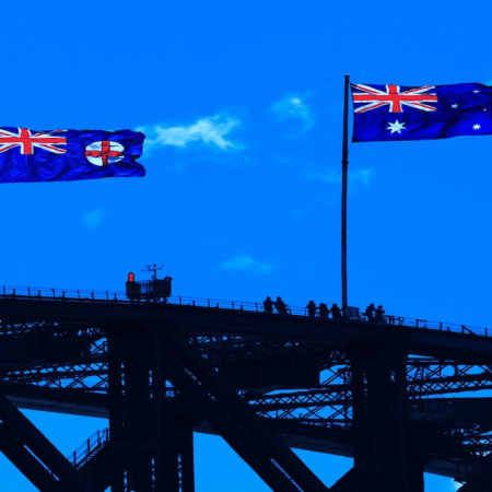 BetStop Data Shows 48% of Australian Self-Exclusion Users Are 30 or Under