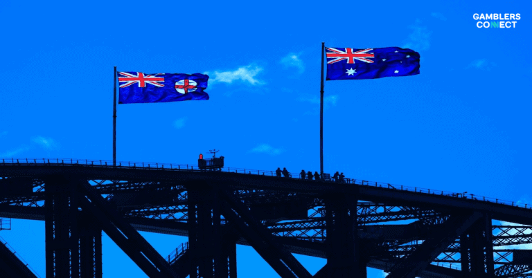 BetStop Data Shows 48% of Australian Self-Exclusion Users Are 30 or Under