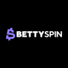 Bettyspin Casino Review
